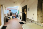 Casa de poble en venda a la España, Malpartida de Cáceres, ref.: TR363713 foto