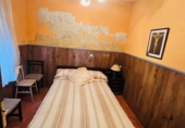 Casa de poble en venda a la España, Malpartida de Cáceres, ref.: TR363713 foto