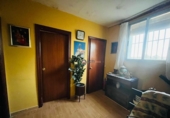 Casa de poble en venda a la España, Malpartida de Cáceres, ref.: TR363713 foto