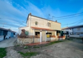 Casa de poble en venda a la España, Malpartida de Cáceres, ref.: TR363713 foto