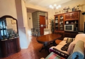 Casa de poble en venda a la España, Malpartida de Cáceres, ref.: TR363713 foto