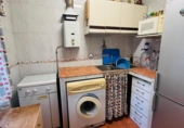 Casa de poble en venda a la España, Malpartida de Cáceres, ref.: TR363713 foto