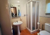 Casa de poble en venda a la España, Malpartida de Cáceres, ref.: TR363713 foto
