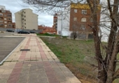 Parcela urbanizable en venta en la España, León, ref: TR283712 foto