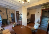 Casa de poble en venda a la España, Malpartida de Cáceres, ref.: TR292066 foto