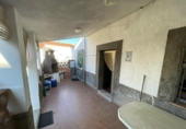 Casa de poble en venda a la España, Malpartida de Cáceres, ref.: TR292066 foto