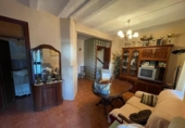 Casa de poble en venda a la España, Malpartida de Cáceres, ref.: TR292066 foto