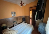 Casa de poble en venda a la España, Malpartida de Cáceres, ref.: TR292066 foto