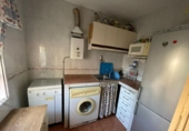 Casa de poble en venda a la España, Malpartida de Cáceres, ref.: TR292066 foto