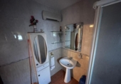 Casa de poble en venda a la España, Malpartida de Cáceres, ref.: TR292066 foto