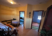Casa de poble en venda a la España, Malpartida de Cáceres, ref.: TR292066 foto