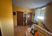 Casa de poble en venda a la España, Malpartida de Cáceres, ref.: TR292066 foto