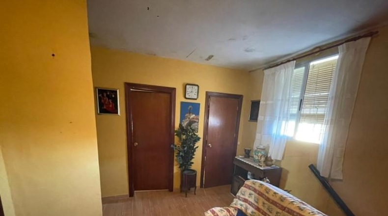 Cáceres - Càceres - 141m2