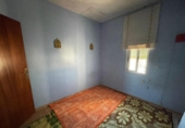 Casa de poble en venda a la España, Malpartida de Cáceres, ref.: TR292066 foto