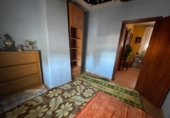 Casa de poble en venda a la España, Malpartida de Cáceres, ref.: TR292066 foto