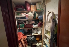 Foto 10