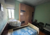 Casa de poble en venda a la España, Malpartida de Cáceres, ref.: TR292066 foto