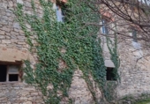 Casa de camp amb terreny en venda a la España, La Mata, ref.: TR287399 foto