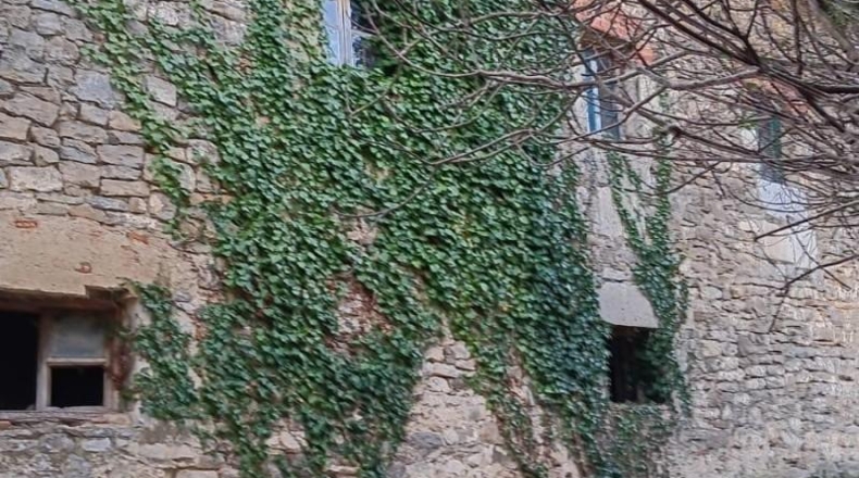 Burgos - La Mata - 400m2
