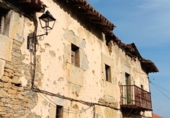 Casa de camp amb terreny en venda a la España, La Mata, ref.: TR287399 foto