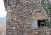 Casa de camp amb terreny en venda a la España, La Mata, ref.: TR287399 foto