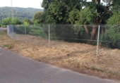 Parcel·la urbanitzable en venda a la España, Sant Celoni, ref.: TR287378 foto