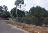 Parcel·la urbanitzable en venda a la España, Sant Celoni, ref.: TR287378 foto