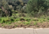 Parcel·la urbanitzable en venda a la España, Sant Celoni, ref.: TR287378 foto
