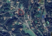 Parcel·la urbanitzable en venda a la España, Sant Celoni, ref.: TR287378 foto