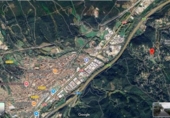 Parcel·la urbanitzable en venda a la España, Sant Celoni, ref.: TR287378 foto