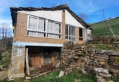 Finca rústica en venda a la España, San Pedro del Romeral, ref.: TR291593 foto