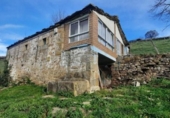 Finca rústica en venda a la España, San Pedro del Romeral, ref.: TR291593 foto