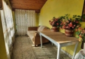 Finca rústica en venda a la España, San Pedro del Romeral, ref.: TR291593 foto