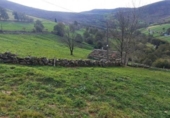 Finca rústica en venda a la España, San Pedro del Romeral, ref.: TR291593 foto