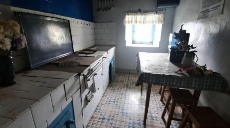 Cantabria - San Pedro del Romeral - 11559m2