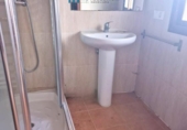 Casa de pueblo en venta en la España, Ubrique, ref: TR308621 foto