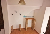 Casa de pueblo en venta en la España, Ubrique, ref: TR308621 foto