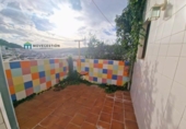 Casa de pueblo en venta en la España, Ubrique, ref: TR308621 foto