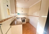 Casa de pueblo en venta en la España, Ubrique, ref: TR308621 foto