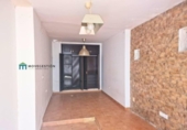 Casa de pueblo en venta en la España, Ubrique, ref: TR308621 foto