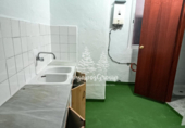 Casa de poble en venda a la España, Yunquera, ref.: TR300414 foto