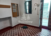 Casa de poble en venda a la España, Yunquera, ref.: TR300414 foto
