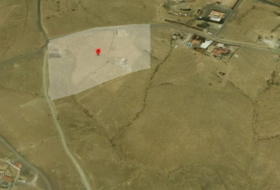 Tuineje 20000&nbsp;m² 