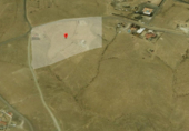 Non-developable land for sale on España, Tuineje, ref: TR315319 photo