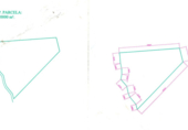 Non-developable land for sale on España, Tuineje, ref: TR315319 photo