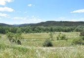 Xalet independent amb terreny en venda a la España, Vall-de-roures, ref.: TR293932 foto