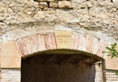 Xalet independent amb terreny en venda a la España, Vall-de-roures, ref.: TR293932 foto