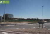 Terreno no urbanizable en venta en la España, Aranda de Duero, ref: TR115779 foto