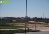 Terreno no urbanizable en venta en la España, Aranda de Duero, ref: TR115779 foto
