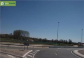 Terreno no urbanizable en venta en la España, Aranda de Duero, ref: TR115779 foto